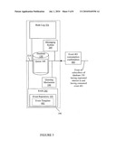 HIGH-PERFORMANCE, SCALABLE, ADAPTIVE AND MULTI-DIMENSIONAL EVENT REPOSITORY diagram and image