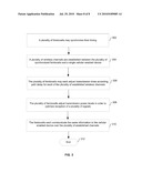 METHOD AND SYSTEM FOR HIGH RELIABILITY DELIVERY OF CONTENT TO A PLURALITY OF USERS VIA A PLURALITY OF FEMTOCELLS diagram and image
