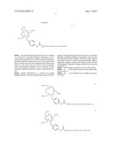 Alpha-Fetoprotein Immu31 Antibodies and Fusion Proteins and Methods of Use Thereof diagram and image