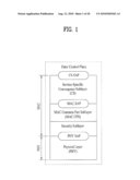 METHOD AND APPARATUS FOR TRAFFIC COUNT KEY MANAGEMENT AND KEY COUNT MANAGEMENT diagram and image