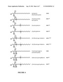 Methods For Treating Withdrawal From Addictive Compounds diagram and image