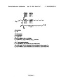 Methods For Treating Withdrawal From Addictive Compounds diagram and image