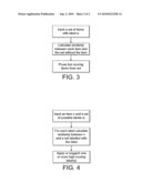 INFORMATION RETRIEVAL SYSTEM AND METHOD USING A BAYESIAN ALGORITHM BASED ON PROBABILISTIC SIMILARITY SCORES diagram and image