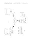 Web Server for Multi-Version Web Documents diagram and image