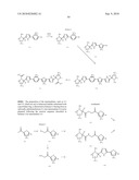 LINKED DIIMIDAZOLE ANTIVIRALS diagram and image