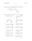 LINKED DIIMIDAZOLE DERIVATIVES diagram and image