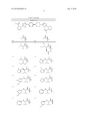 LINKED DIIMIDAZOLE DERIVATIVES diagram and image