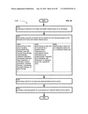 Computational systems and methods for health services planning and matching diagram and image