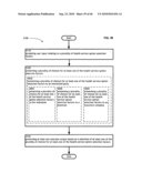 Computational Systems and Methods for health services planning and matching diagram and image