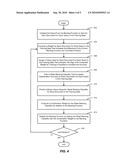 SYSTEM AND METHOD FOR LEARNING A RANKING MODEL THAT OPTIMIZES A RANKING EVALUATION METRIC FOR RANKING SEARCH RESULTS OF A SEARCH QUERY diagram and image