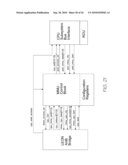 SYSTEM FOR ENABLING AUTHENTICATED COMMUNICATION BETWEEN ENTITIES diagram and image