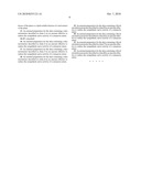 SKIN MOISTURIZER, BLOOD CIRCULATION PROMOTER, AND EXTERNAL PREPARATIONS FOR THE SKIN CONTAINING THE SKIN MOISTURIZER AND THE BLOOD CIRCULATION PROMOTER diagram and image