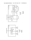 DISPERSED DATA STORAGE SYSTEM DATA ENCRYPTION AND ENCODING diagram and image