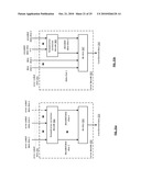 DISPERSED DATA STORAGE SYSTEM DATA ENCRYPTION AND ENCODING diagram and image