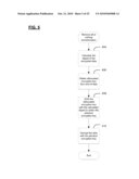 DISPERSED DATA STORAGE SYSTEM DATA DECODING AND DECRYPTION diagram and image