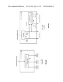DISPERSED DATA STORAGE SYSTEM DATA DECODING AND DECRYPTION diagram and image