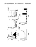 Anti-CD74 Immunoconjugates and Methods of Use diagram and image