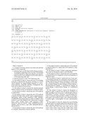 Anti-CD74 Immunoconjugates and Methods of Use diagram and image