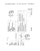 Methods and systems for monitoring bioactive agent use diagram and image