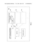 Layer 2 power classification support for power-over-ethernet personal computing devices diagram and image