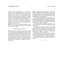 COMPOSITION FOR PREVENTING AND TREATING METABOLIC DISEASES COMPRISING THE EXTRACT OF LYSIMACHIAE FOENUM-GRAECI HERBA diagram and image