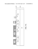 CARBON NANOTUBE BASED INTEGRATED SEMICONDUCTOR CIRCUIT diagram and image