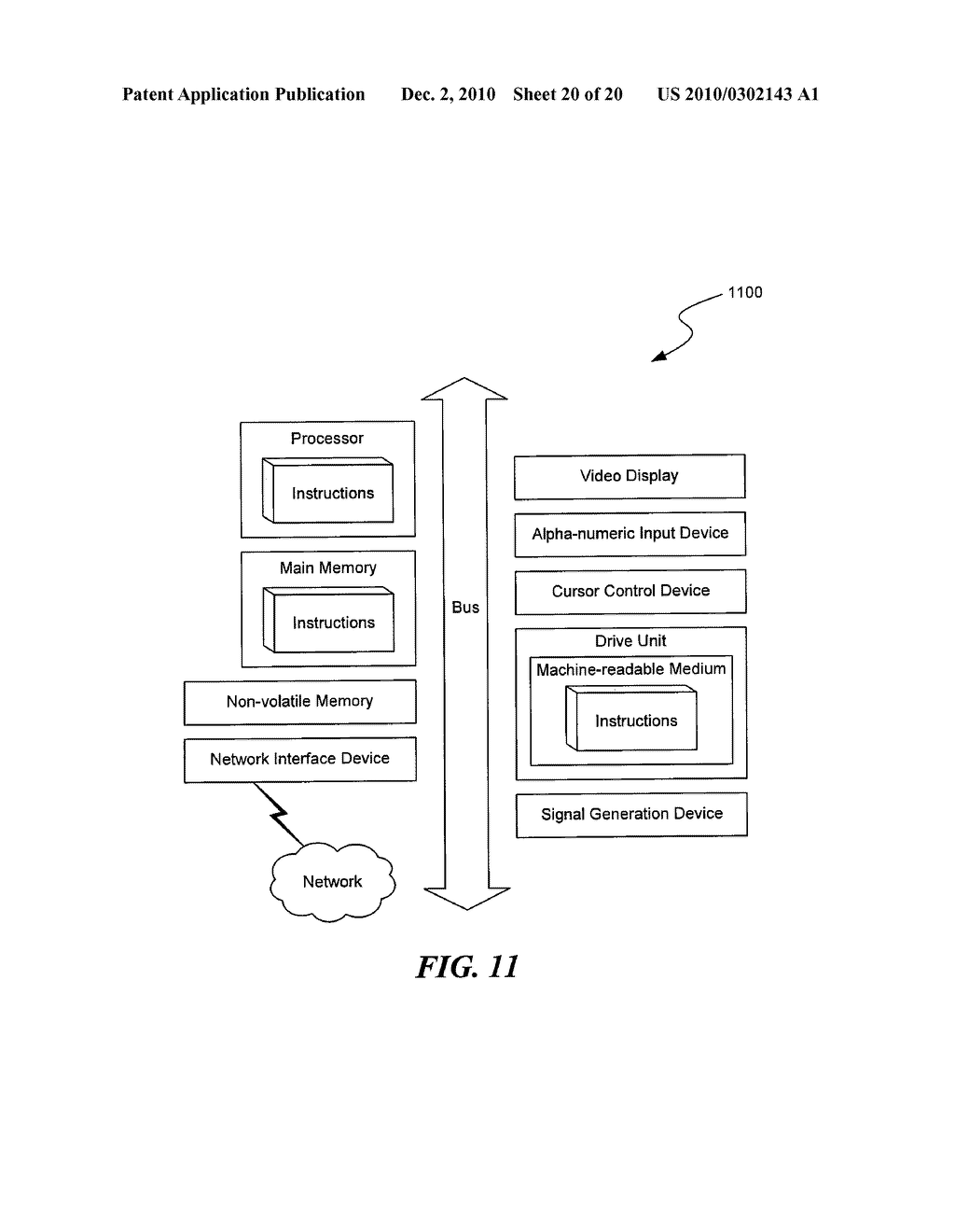 SYSTEM AND METHOD FOR CONTROL OF A SIMULATED OBJECT THAT IS ASSOCIATED WITH A PHYSICAL LOCATION IN THE REAL WORLD ENVIRONMENT - diagram, schematic, and image 21
