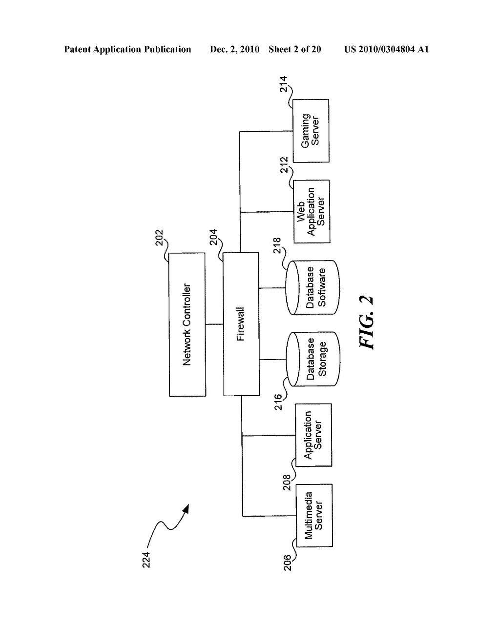 SYSTEM AND METHOD OF SIMULATED OBJECTS AND APPLICATIONS THEREOF - diagram, schematic, and image 03