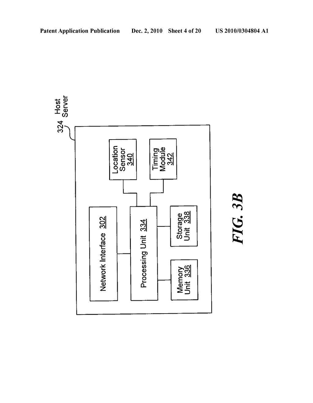 SYSTEM AND METHOD OF SIMULATED OBJECTS AND APPLICATIONS THEREOF - diagram, schematic, and image 05