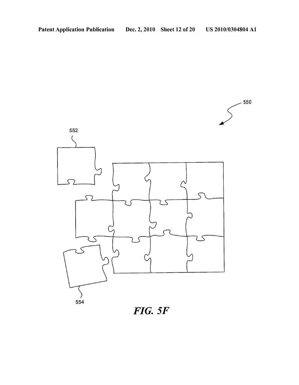 SYSTEM AND METHOD OF SIMULATED OBJECTS AND APPLICATIONS THEREOF - diagram, schematic, and image 13