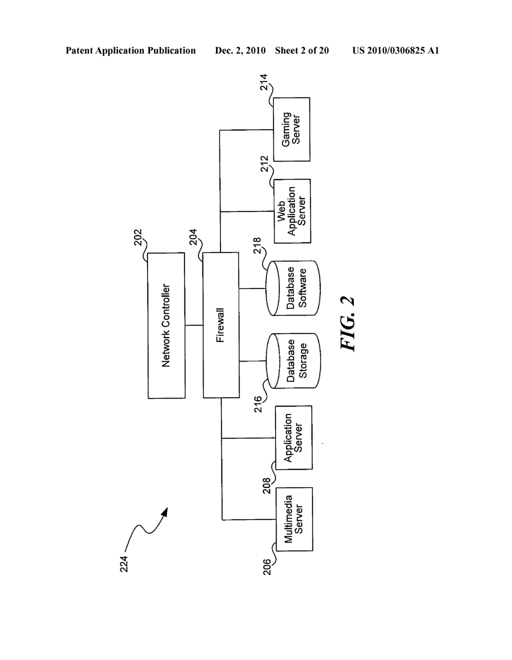SYSTEM AND METHOD FOR FACILITATING USER INTERACTION WITH A SIMULATED OBJECT ASSOCIATED WITH A PHYSICAL LOCATION - diagram, schematic, and image 03