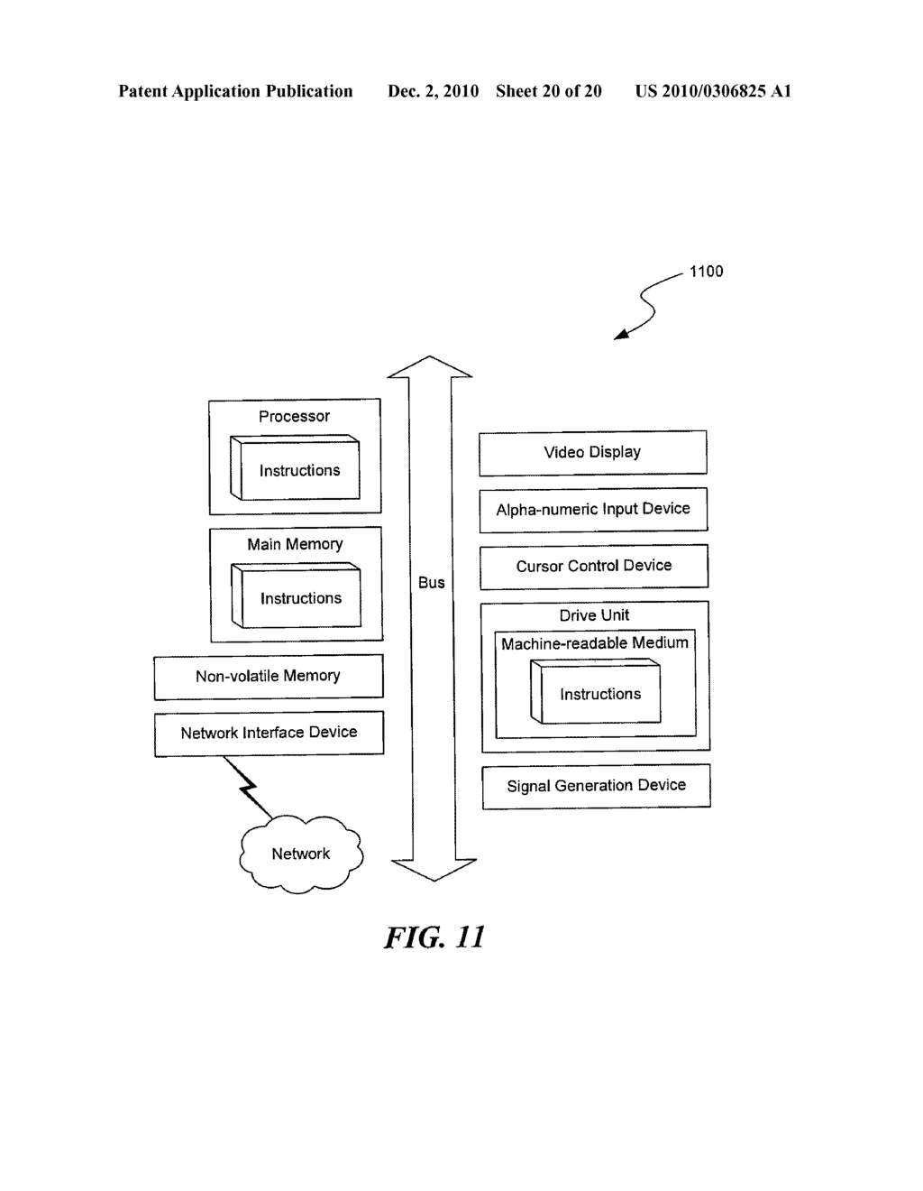 SYSTEM AND METHOD FOR FACILITATING USER INTERACTION WITH A SIMULATED OBJECT ASSOCIATED WITH A PHYSICAL LOCATION - diagram, schematic, and image 21