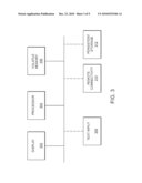 METHOD AND SYSTEM FOR PROCESSING AMBIGUOUS, MULTITERM SEARCH QUERIES diagram and image
