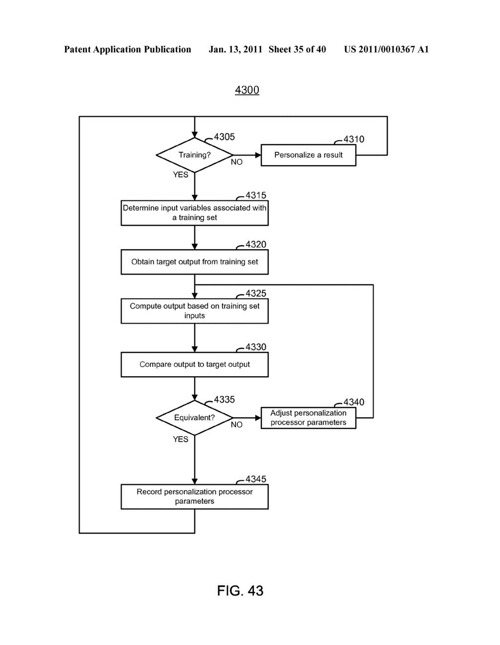 METHOD AND SYSTEM OF PROVIDING A SEARCH TOOL - diagram, schematic, and image 36