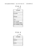 LOCATION SEARCH DEVICE, LOCATION SEARCH METHOD, AND COMPUTER-READABLE STORAGE MEDIUM STORING LOCATION SEARCH PROGRAM diagram and image