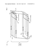 System and structure for heating or sterilizing a liquid stream diagram and image