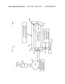 Pasteurization system and method diagram and image