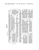 Hybrid vehicle qualification for preferential result diagram and image