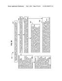 Hybrid vehicle qualification for preferential result diagram and image