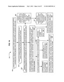 Remote processing of selected vehicle operating parameters diagram and image