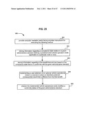 Remote processing of selected vehicle operating parameters diagram and image