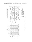 SIGNATURE SEARCH ARCHITECTURE FOR PROGRAMMABLE INTELLIGENT SEARCH MEMORY diagram and image