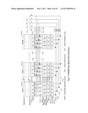 INTERVAL SYMBOL ARCHITECTURE FOR PROGRAMMABLE INTELLIGENT SEARCH MEMORY diagram and image