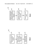 METHOD AND APPARATUS FOR SLICE PARTIAL REBUILDING IN A DISPERSED STORAGE NETWORK diagram and image