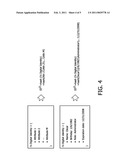 METHOD FOR DISTRIBUTED IDENTIFICATION, A STATION IN A NETWORK diagram and image