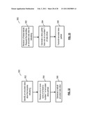 METHOD AND APPARATUS FOR DISTRIBUTED STORAGE INTEGRITY PROCESSING diagram and image