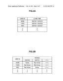 INFORMATION PROCESSING APPARATUS, REFERENCE VALUE DETERMINATION METHOD, AND PROGRAM diagram and image