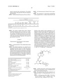 PREPARATION AND USE OF A PLANT EXTRACT FROM SOLANUM GLAUCOPHYLLUM WITH AN ENRICHED CONTENT OF 1,25-DIHYDROXYVITAMIN D3 GLYCOSIDES AND QUERCETIN GLYCOSIDES diagram and image