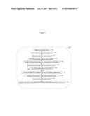 METHOD FOR EXTRACTING, MERGING AND RANKING SEARCH ENGINE RESULTS diagram and image