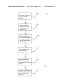 METHOD AND MEANS FOR DATA SEARCHING AND LANGUAGE TRANSLATION diagram and image